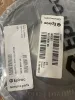 Picture of INSERT
