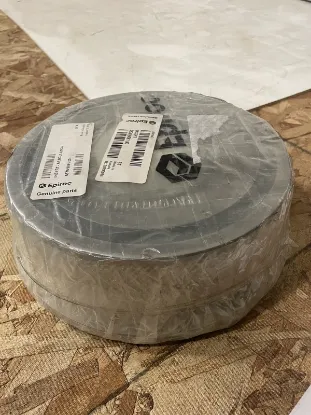 Picture of INSERT