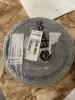 Picture of INSERT