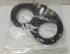 Picture of VALVE BLOCK