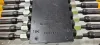 Picture of VALVE BLOCK