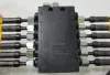 Picture of VALVE BLOCK