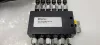 Picture of VALVE BLOCK