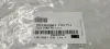 Picture of VALVE BLOCK