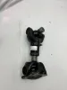 Picture of DRIVESHAFT