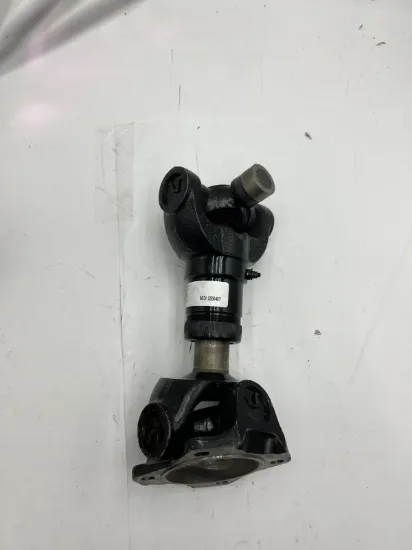 Picture of DRIVESHAFT