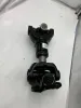 Picture of DRIVESHAFT