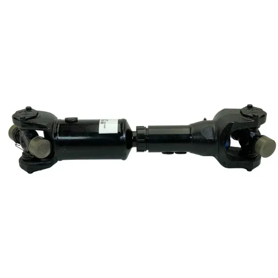 Picture of Universal Driveshaft