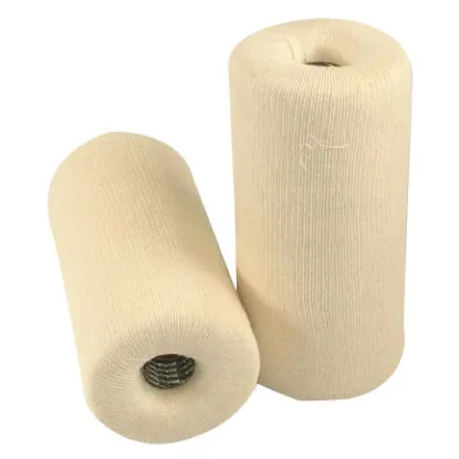 Picture of FUEL FILTER