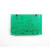 Picture of PCB 1000 24V