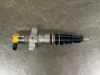 Picture of INJECTOR GP-FUEL