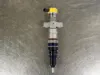 Picture of INJECTOR GP-FUEL