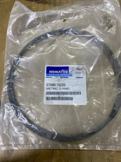 Picture of O RING