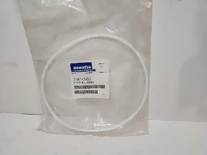 Picture of BACK UP RING