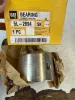 Picture of BEARING