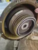 Picture of TORQUE CONVERTER GP
