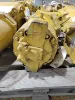 Picture of MOTOR GP-PISTON