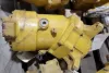 Picture of MOTOR GP-PISTON