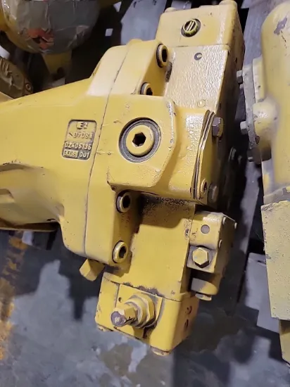 Picture of MOTOR GP-PISTON