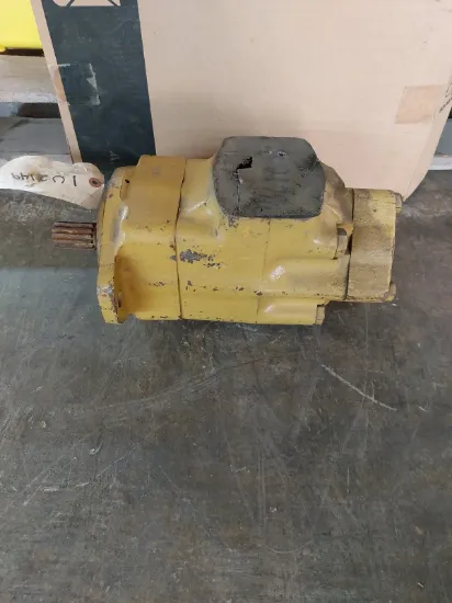 Picture of PUMP GP-VANE