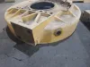 Picture of HOUSING-FLYWHEEL