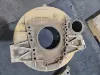 Picture of HOUSING-FLYWHEEL