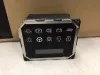 Picture of CONTROL GP-MONITOR  -CATERPILLAR MONITORING SYSTEM