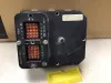 Picture of CONTROL GP-MONITOR  -CATERPILLAR MONITORING SYSTEM