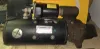 Picture of Starter Motor