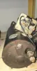 Picture of Starter Motor