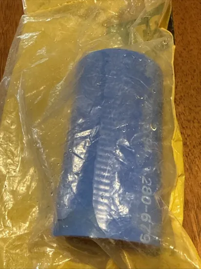Picture of HOSE