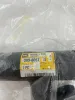 Picture of TEE HOSE