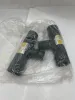 Picture of TEE HOSE