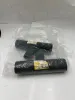 Picture of TEE HOSE