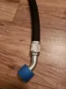 Picture of HOSE AS