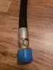 Picture of HOSE AS