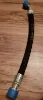 Picture of HOSE AS