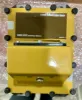 Picture of MODULE GP-VIDS/VIMS INTERFACE