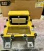 Picture of MODULE GP-VIDS/VIMS INTERFACE