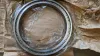 Picture of Planet Carrier Cylindrical Roller Bearing