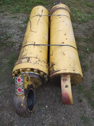 Picture of CYLINDER GP-HOIST