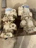 Picture of PUMP GP-DOUBLE