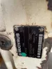 Picture of PUMP GP-DOUBLE