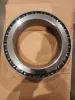 Picture of CONE BEARING