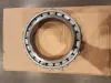 Picture of CONE BEARING