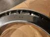Picture of CONE BEARING