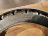 Picture of CONE BEARING