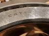 Picture of CONE BEARING
