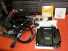 Picture of WIRING GP-ELECTRONIC CONTROL