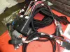 Picture of WIRING GP-ELECTRONIC CONTROL